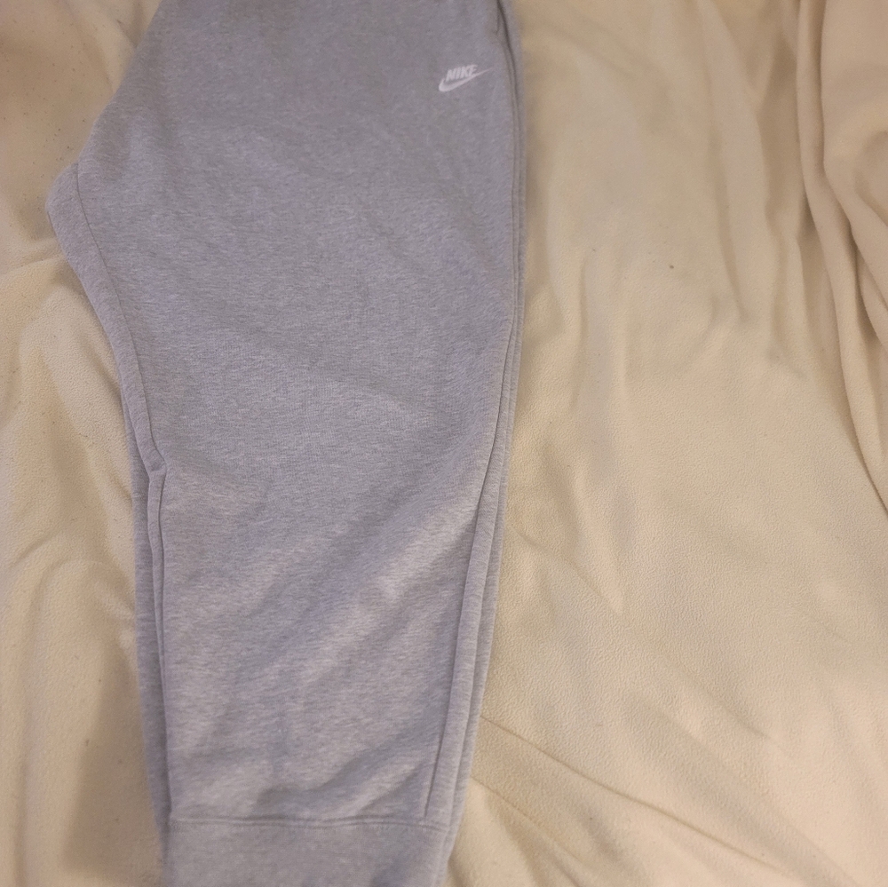Women's Activewear 2xl